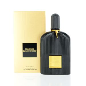 BLACK ORCHID/TOM FORD EDP SPRAY 3.4 OZ (100 ML) (U)