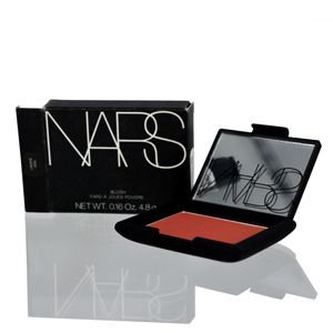 NARS/POWDER BLUSH LIBERTE 0.16 OZ