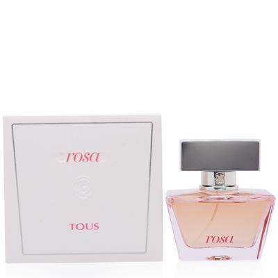 TOUS ROSA/TOUS EDP SPRAY 1.7 OZ (50 ML) (W)