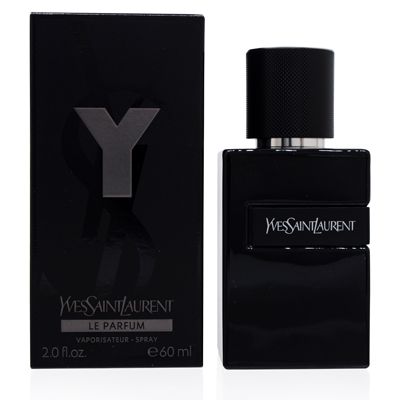 Y/YSL LE PARFUM SPRAY 2.0 OZ (60 ML) (M)