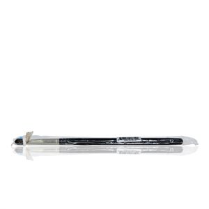 NARS/#12 CREAM BLENDING BRUSH