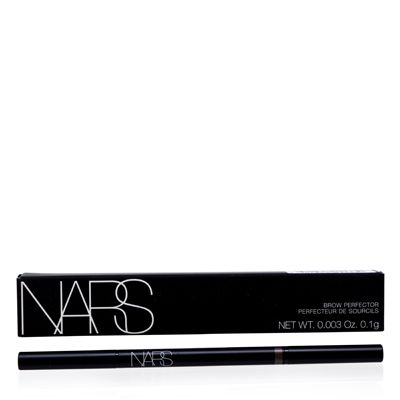 NARS/BROW PERFECTOR KOMO .003 OZ (..1 ML)