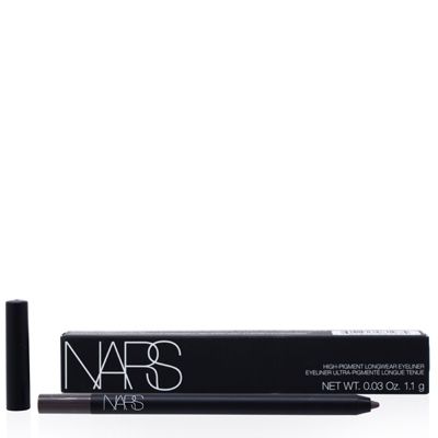 NARS/HIGH PIGMENT LONGWEAR EYELINER (HAIGHT ASHBURY) .04 OZ