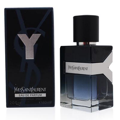 Y/YSL EDP SPRAY 2.0 OZ (60 ML) (M)