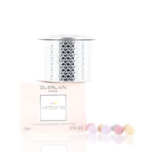 GUERLAIN/METEORITES ILLUMINATING POWDER PEARLS LIGHT  0.88 OZ (.029 ML)