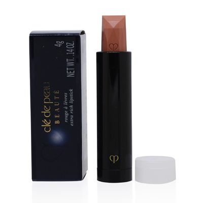 CLE DE PEAU BEAUTE/EXTRA RICH LIPSTICK (210) 0.14 OZ