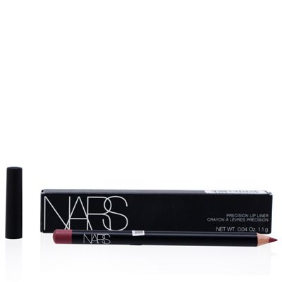 NARS/PRECISION LIP LINER (MARINE) .04 OZ