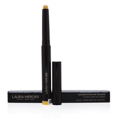LAURA MERCIER/CAVIAR STICK EYE COLOUR (BEAMING) .05 OZ (1.64 ML)