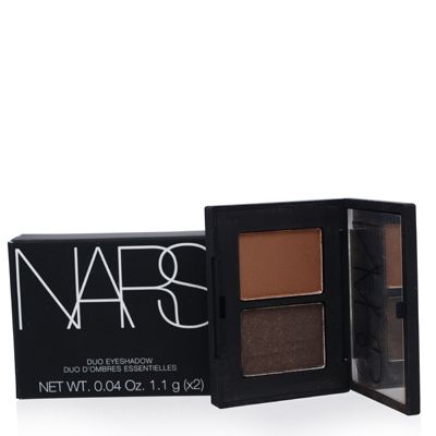 NARS/DUO EYESHADOW (CORDURA) 0.04 OZ (1.1 ML)