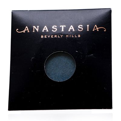 ANASTASIA BEVERLY HILLS/EYE SHADOW (DRAGONFLY) 0.06 OZ (1.7 ML)