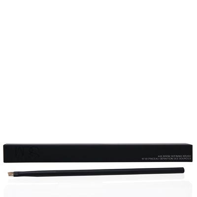 NARS/#48 BROW DEFINING BRUSH
